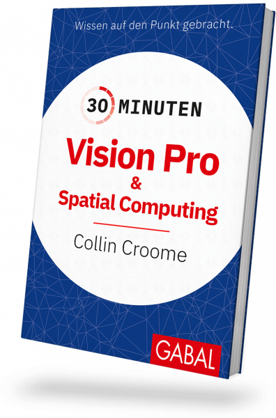 Vision_Pro_Buch_transp-1